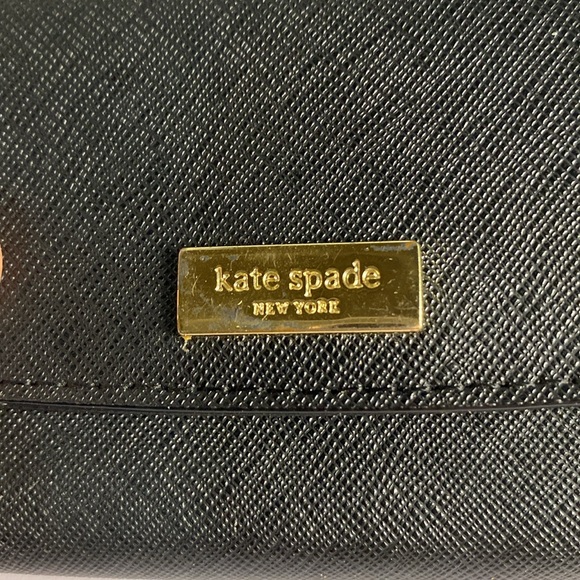 Kate spade margauex flap case - Picture 4 of 7